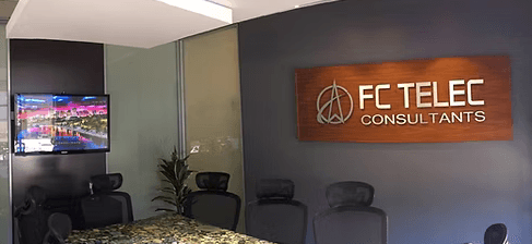 contact-us-placeholder