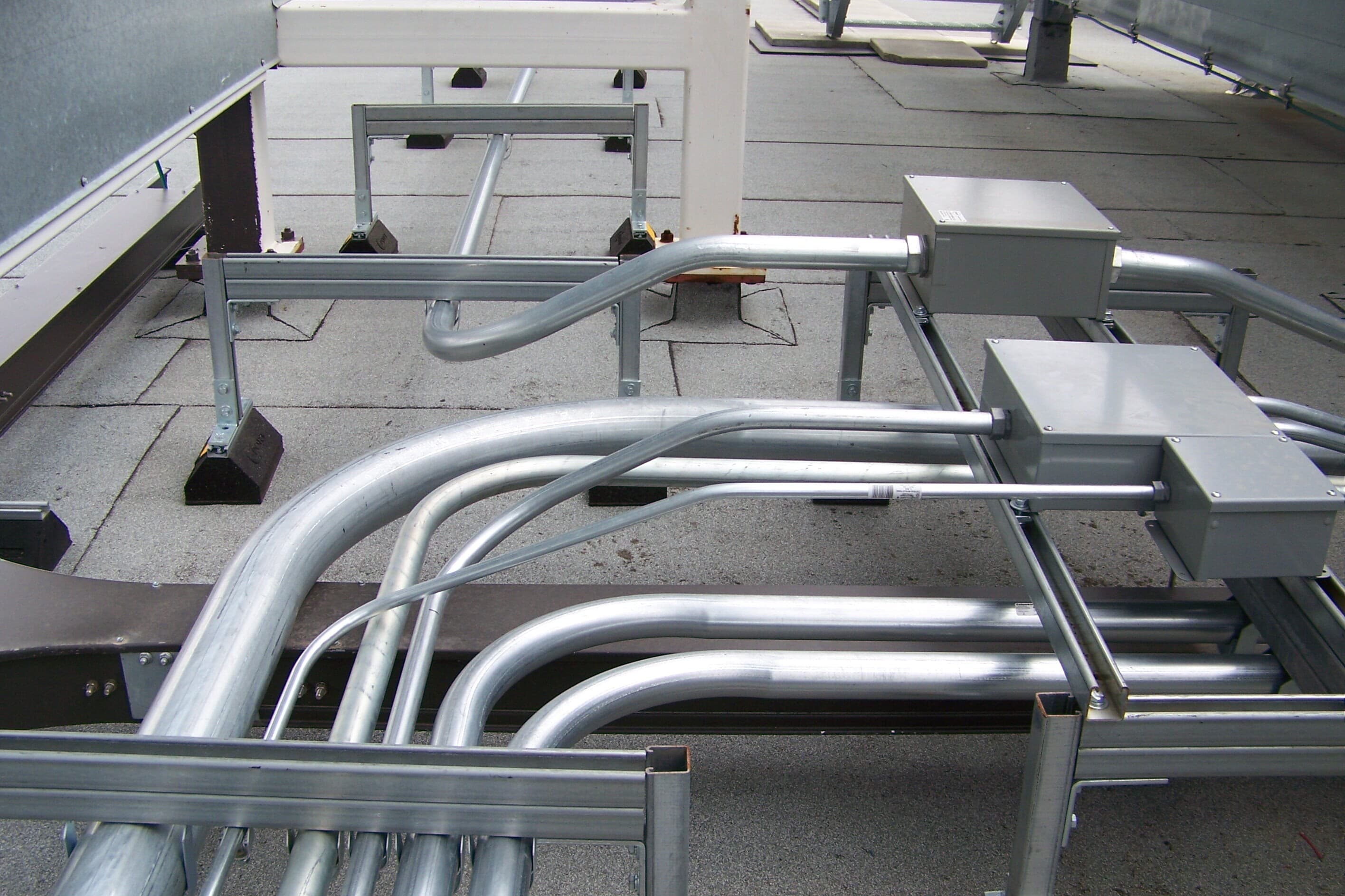 Electrical Engineering