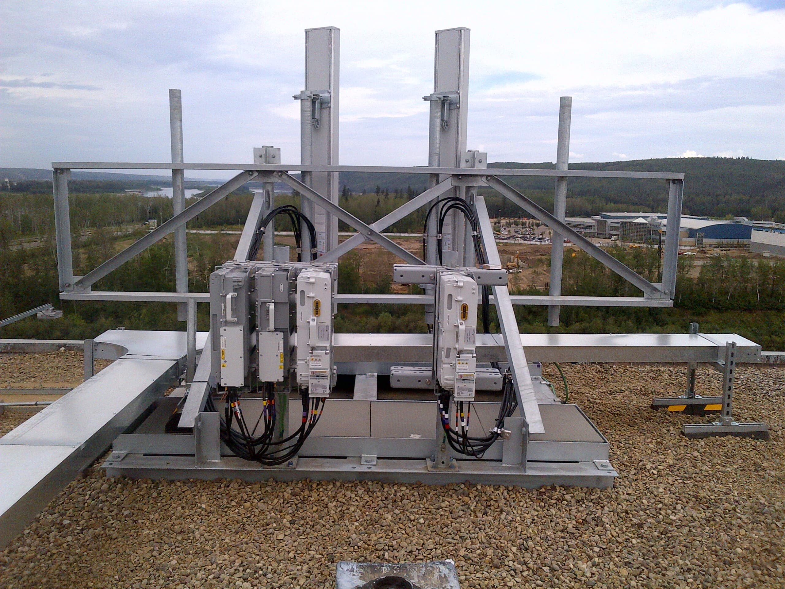 Structural Engineering